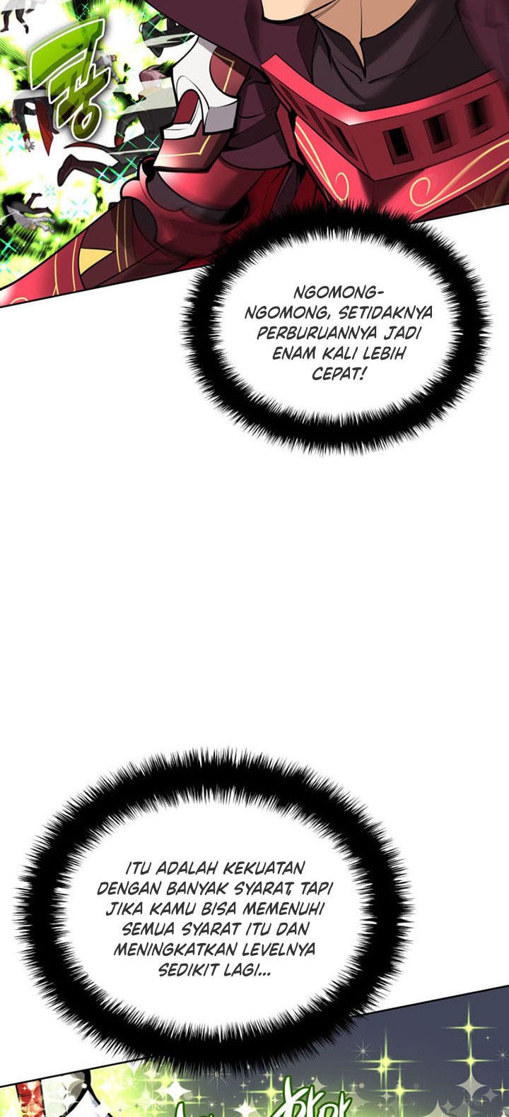 Chapter 243 - halaman 64