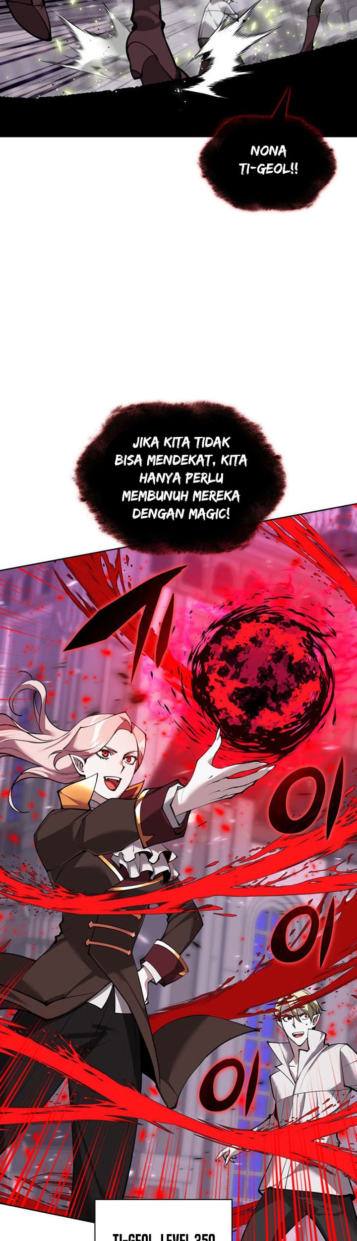 Chapter 243 - halaman 67