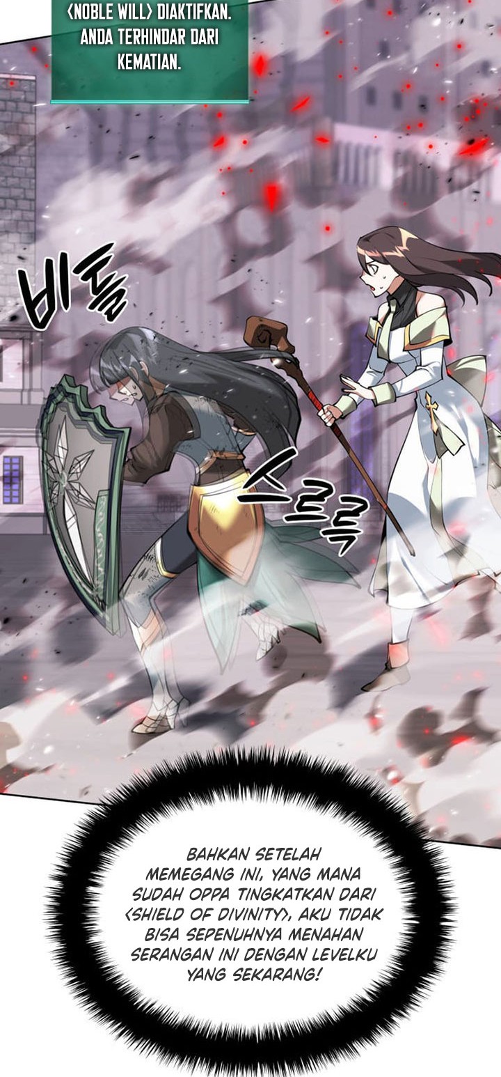 Chapter 243 - halaman 72
