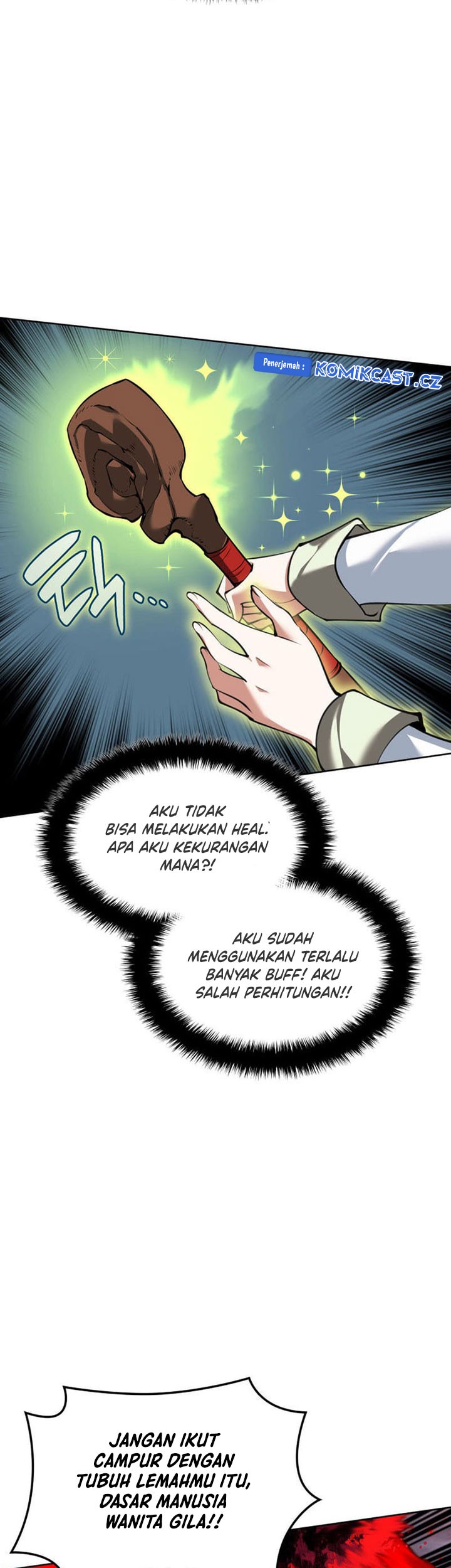Chapter 243 - halaman 73