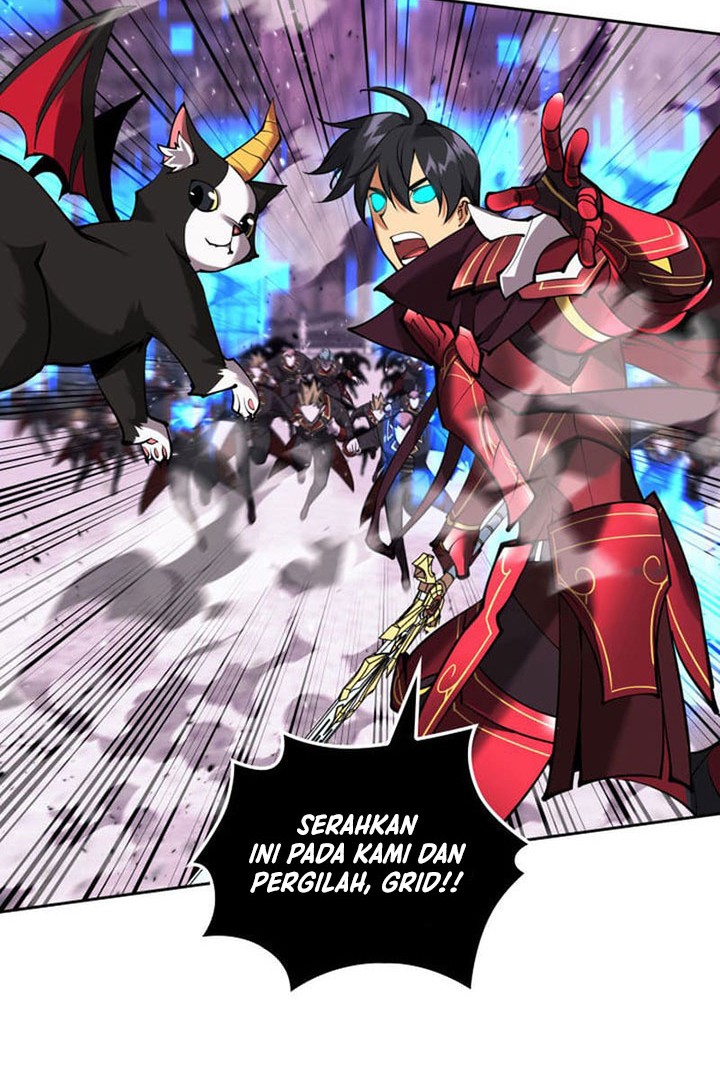 Chapter 243 - halaman 76