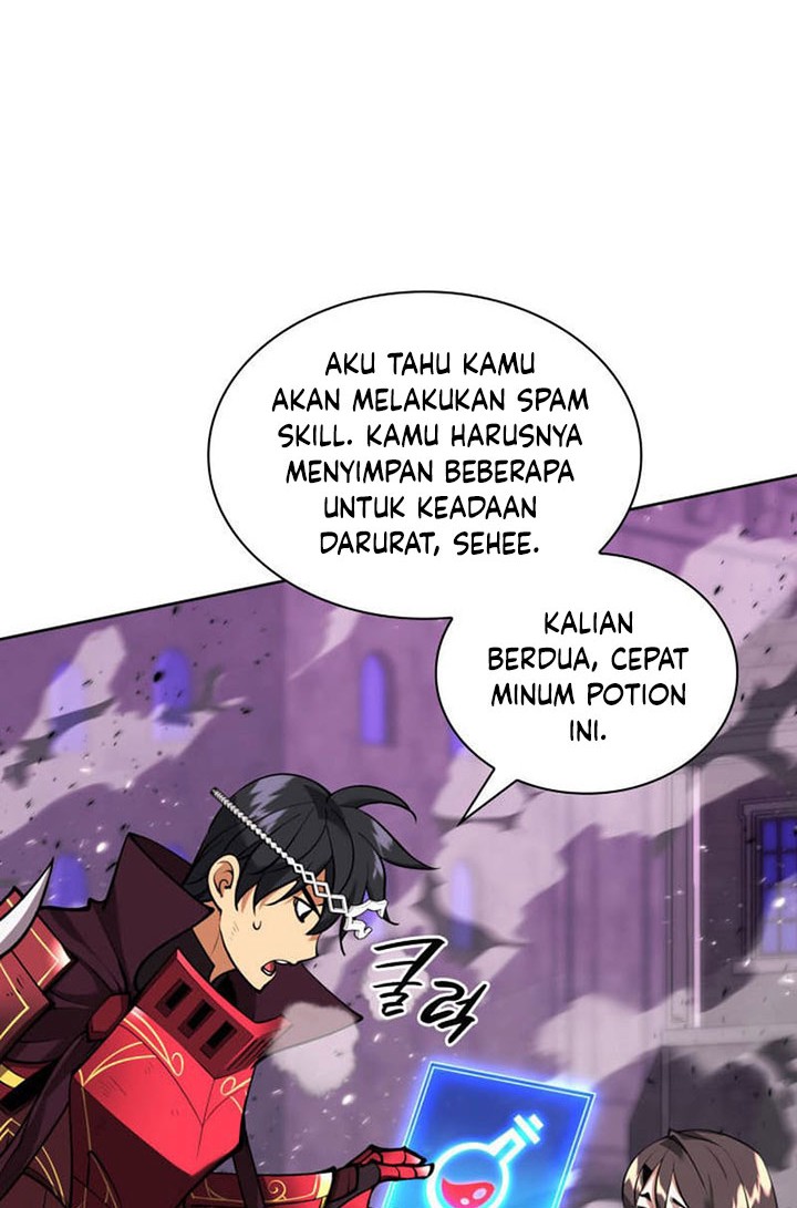 Chapter 243 - halaman 78