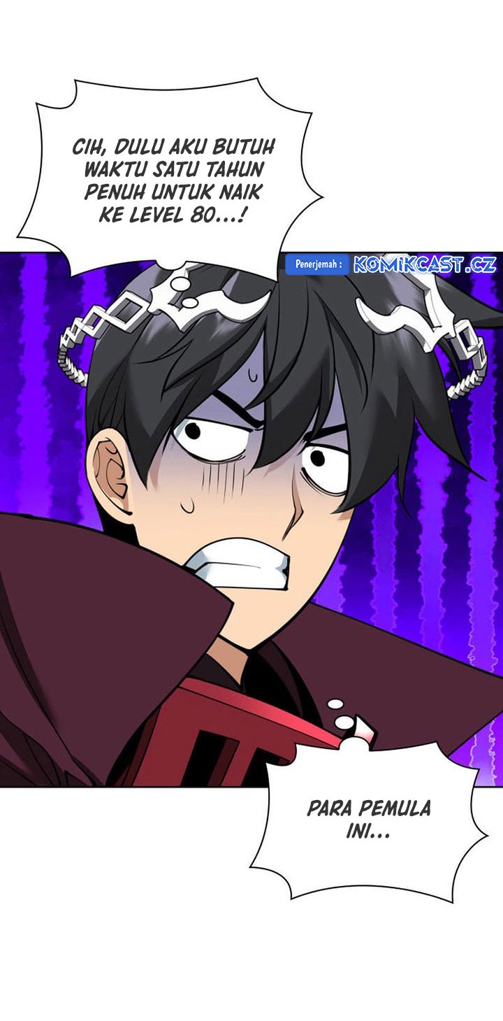 Chapter 243 - halaman 6