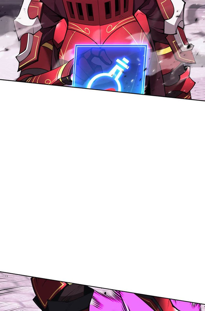 Chapter 243 - halaman 80