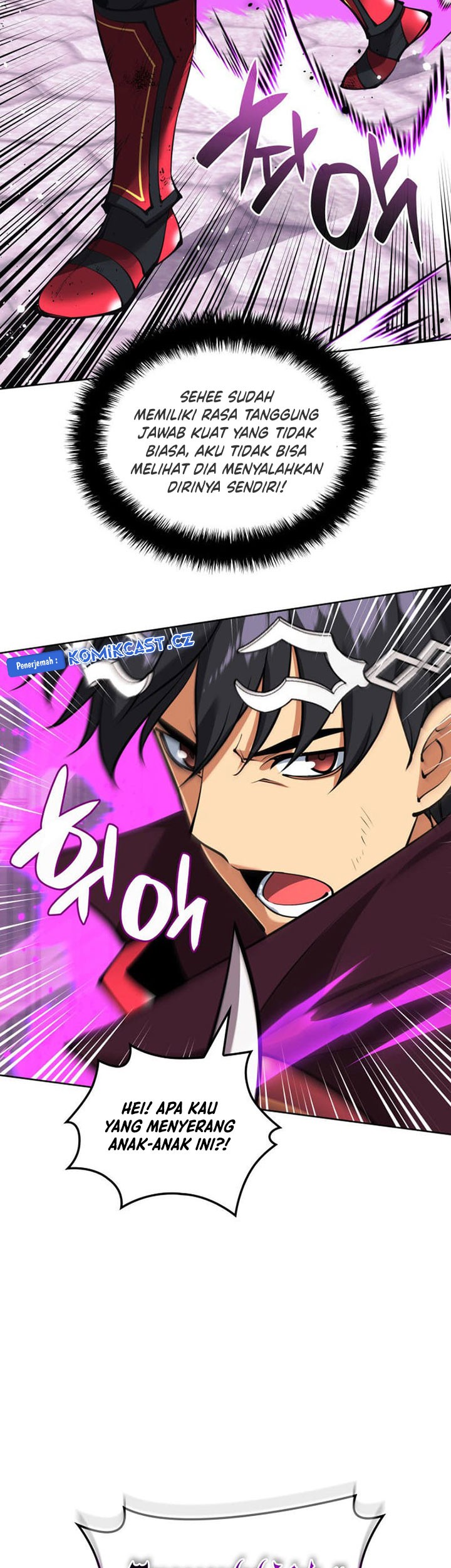 Chapter 243 - halaman 81