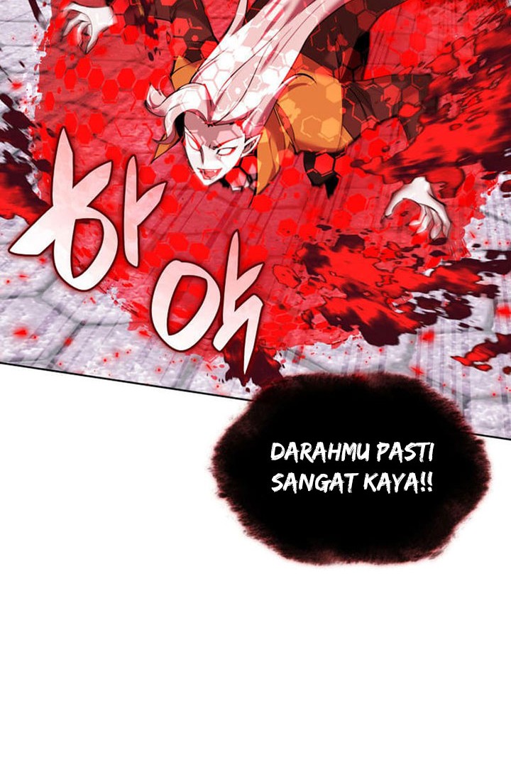 Chapter 243 - halaman 84