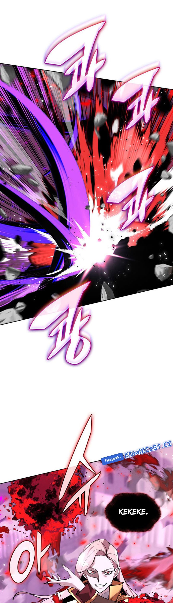 Chapter 243 - halaman 85