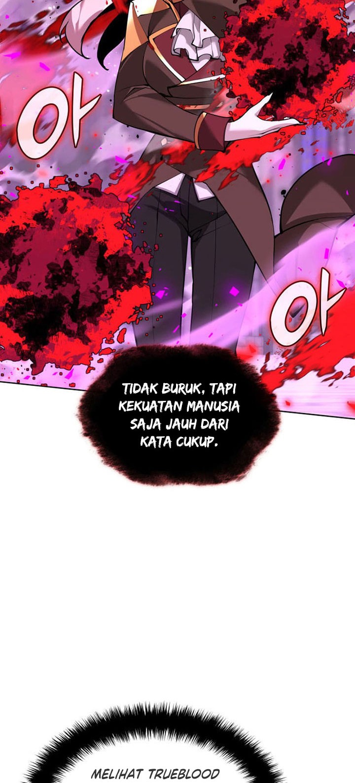 Chapter 243 - halaman 86