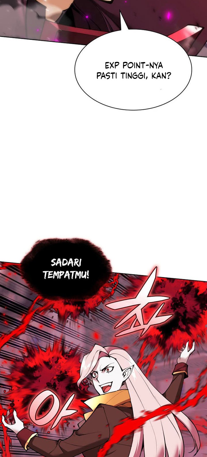 Chapter 243 - halaman 88