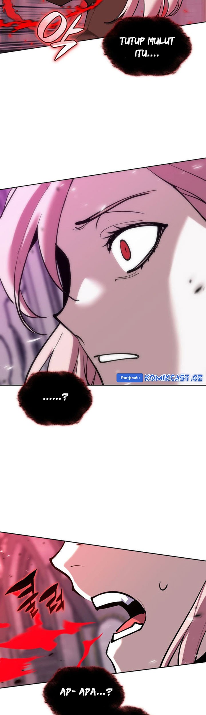 Chapter 243 - halaman 89