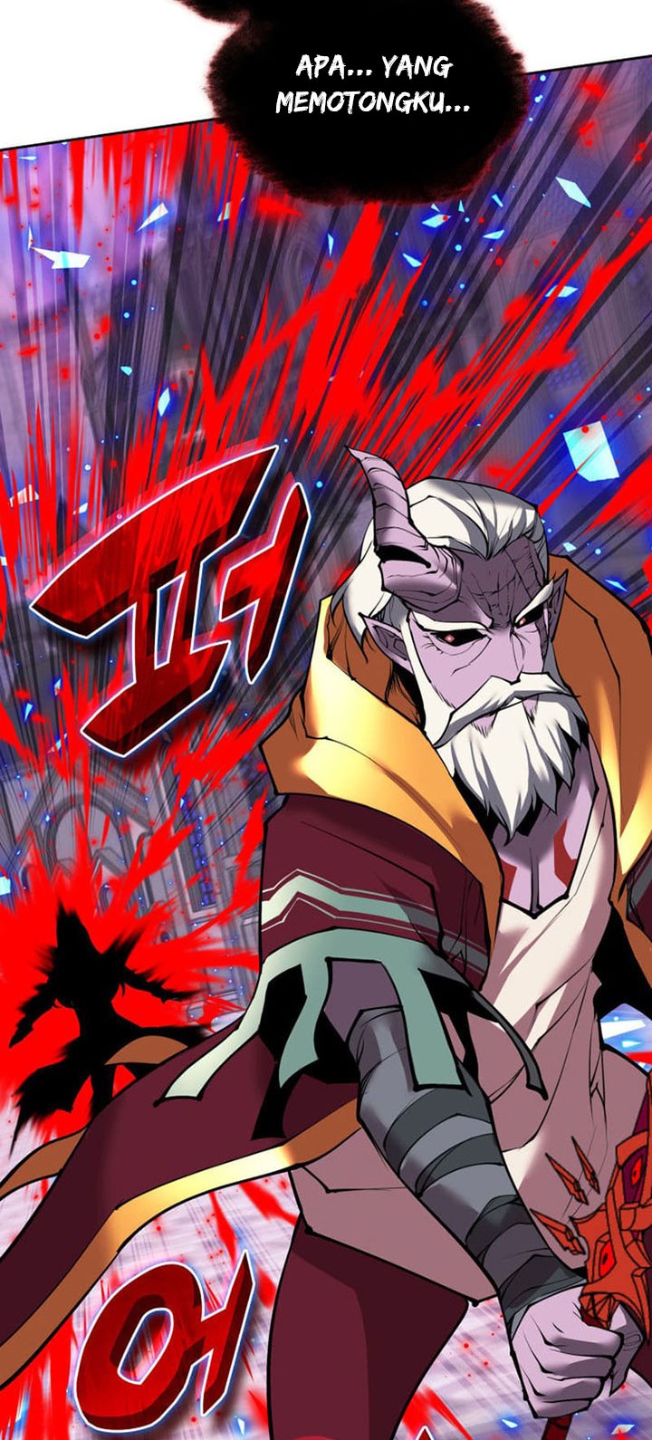 Chapter 243 - halaman 90