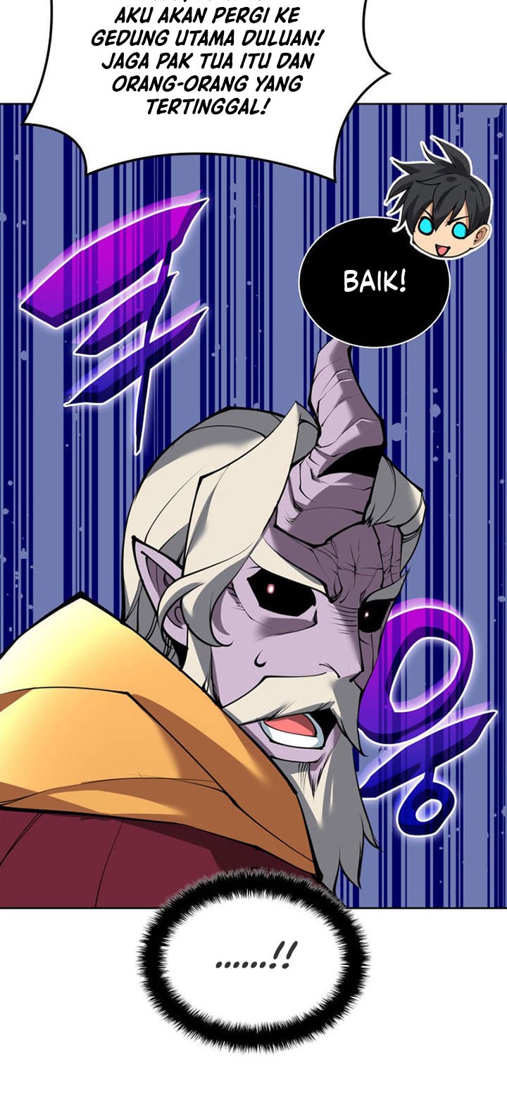 Chapter 243 - halaman 92