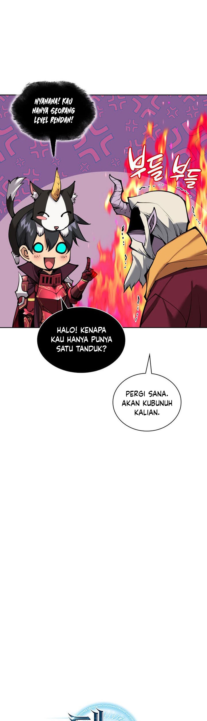 Chapter 243 - halaman 93