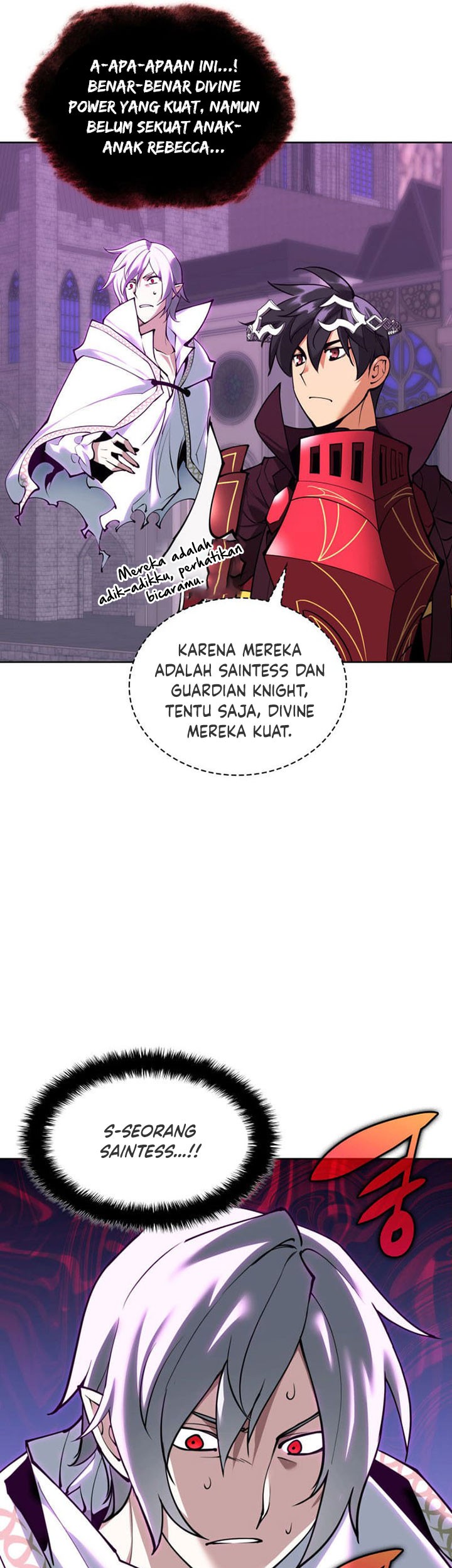 Chapter 243 - halaman 7