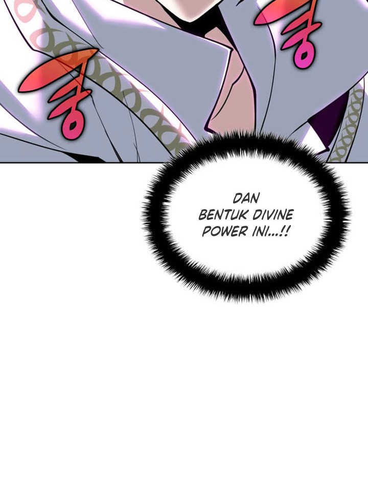 Chapter 243 - halaman 8