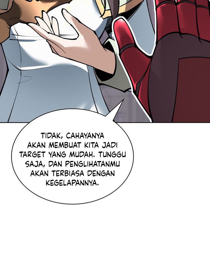 Chapter 243 - halaman 12
