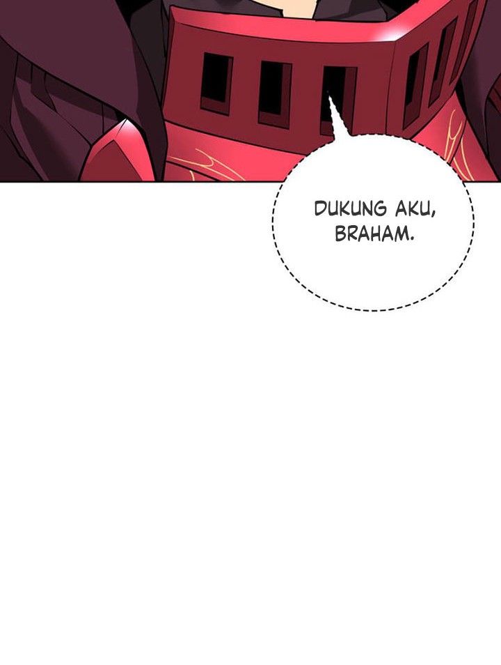Chapter 243 - halaman 14