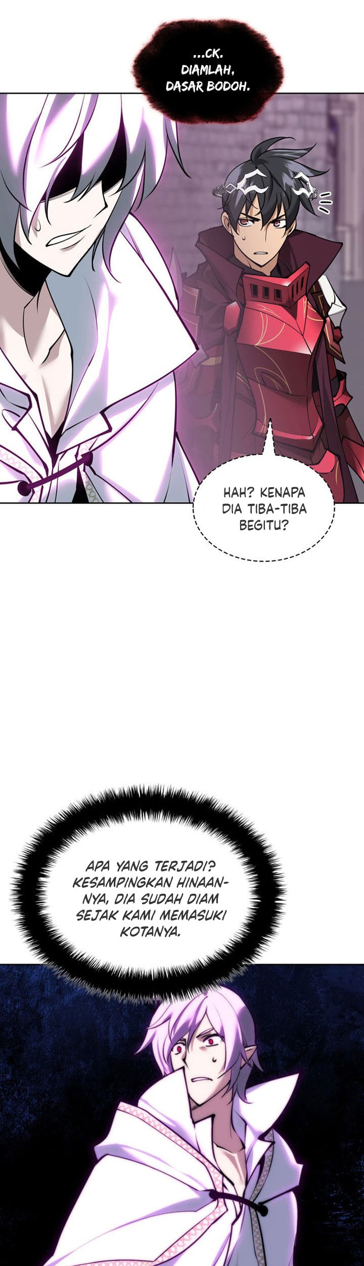Chapter 243 - halaman 15