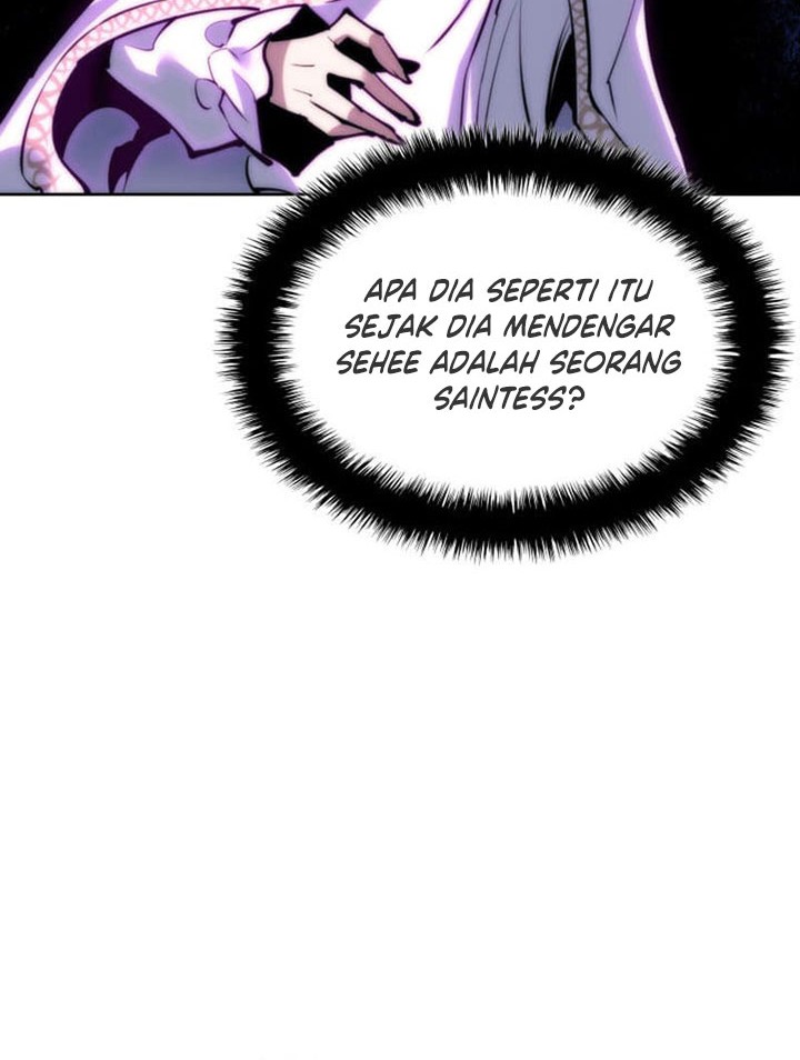 Chapter 243 - halaman 16