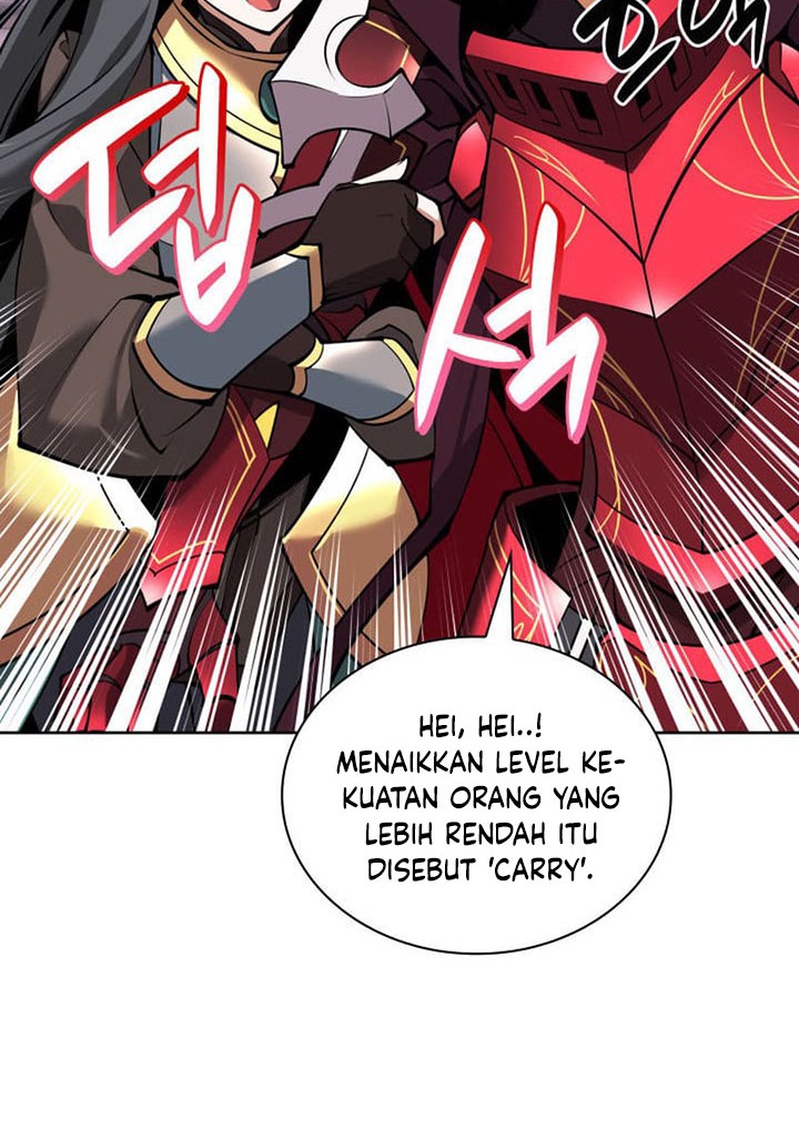 Chapter 243 - halaman 18