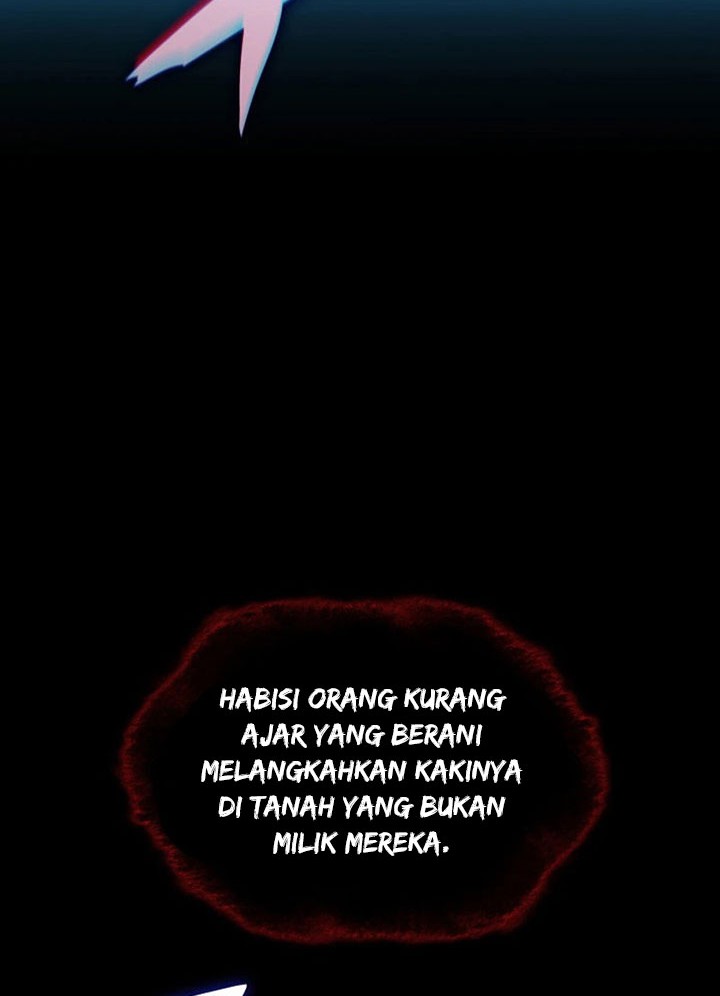 Chapter 242 - halaman 22