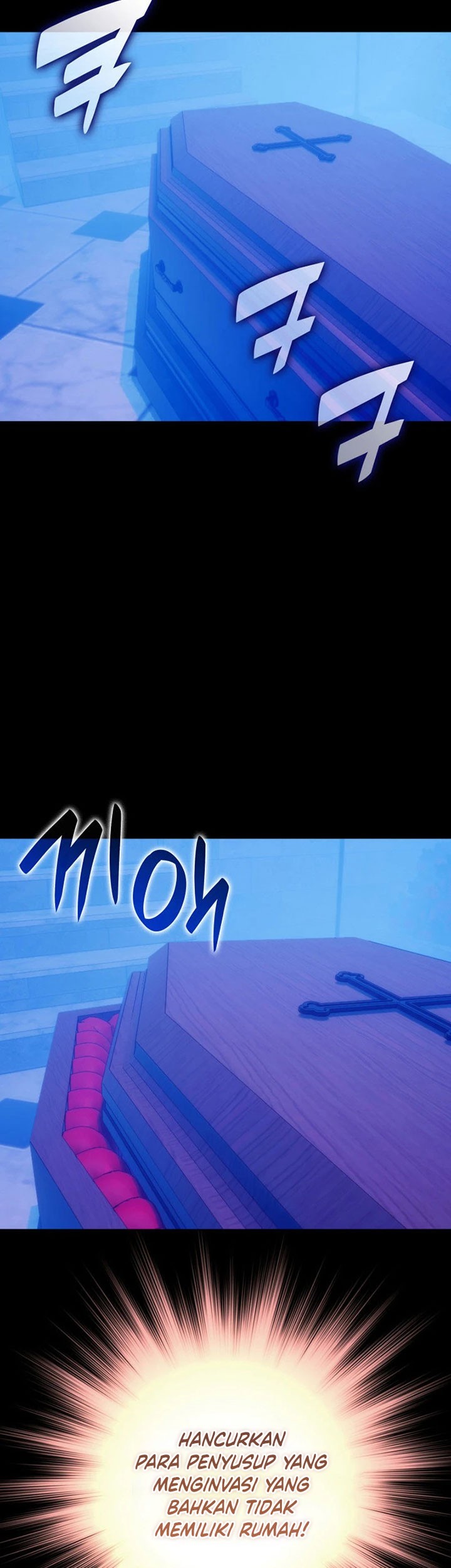 Chapter 242 - halaman 23
