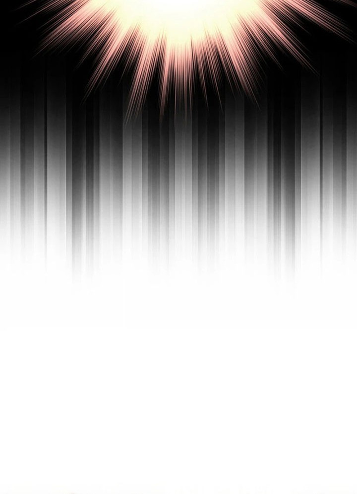Chapter 242 - halaman 24