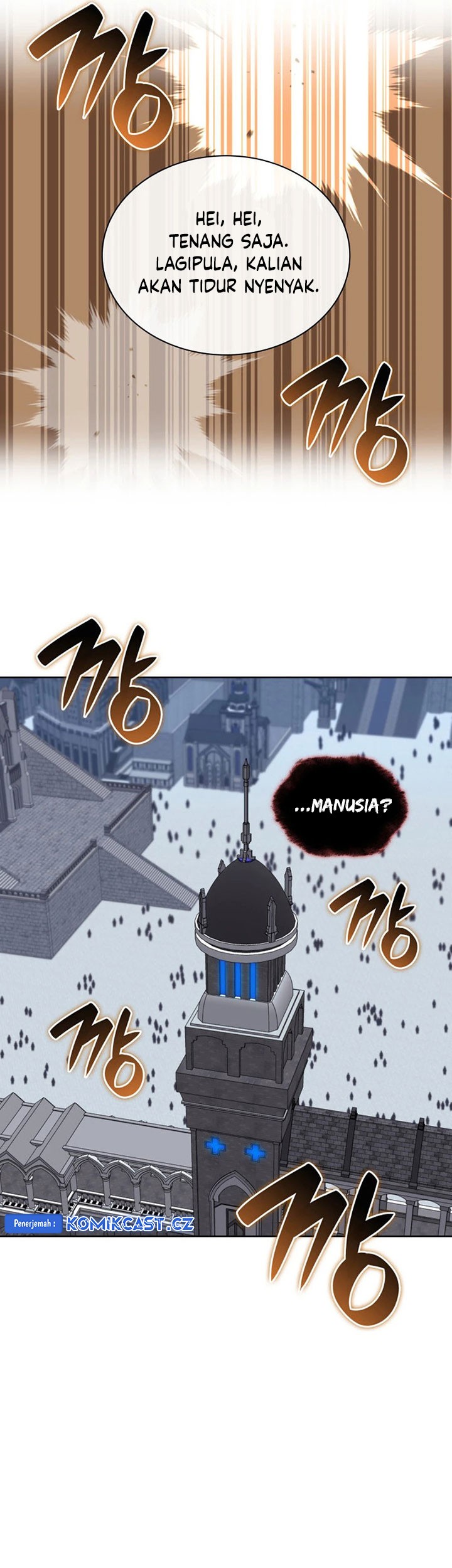 Chapter 242 - halaman 25