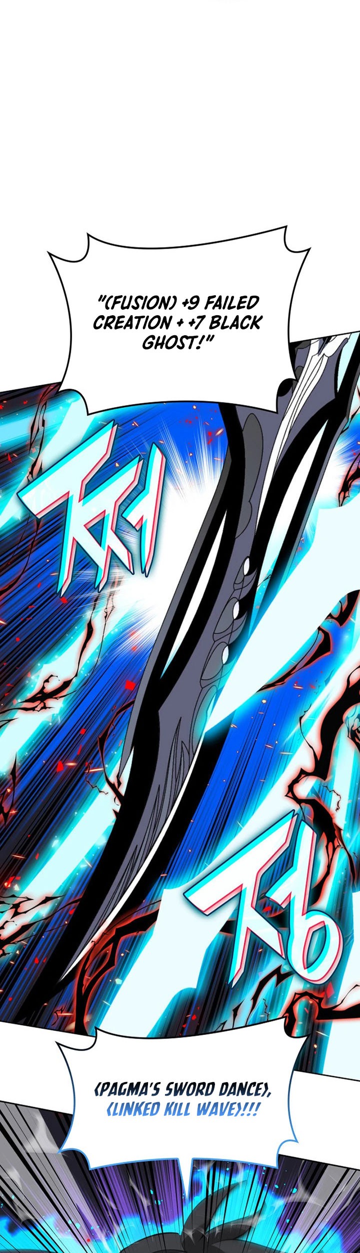 Chapter 242 - halaman 27