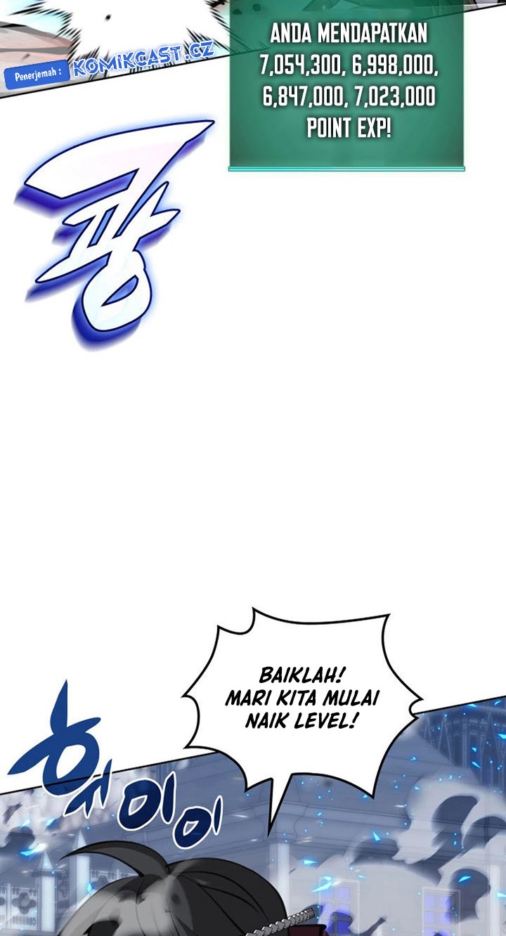 Chapter 242 - halaman 30