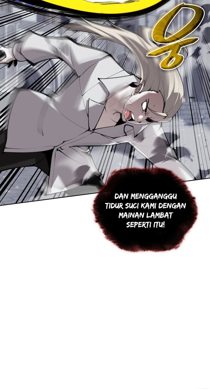 Chapter 242 - halaman 32