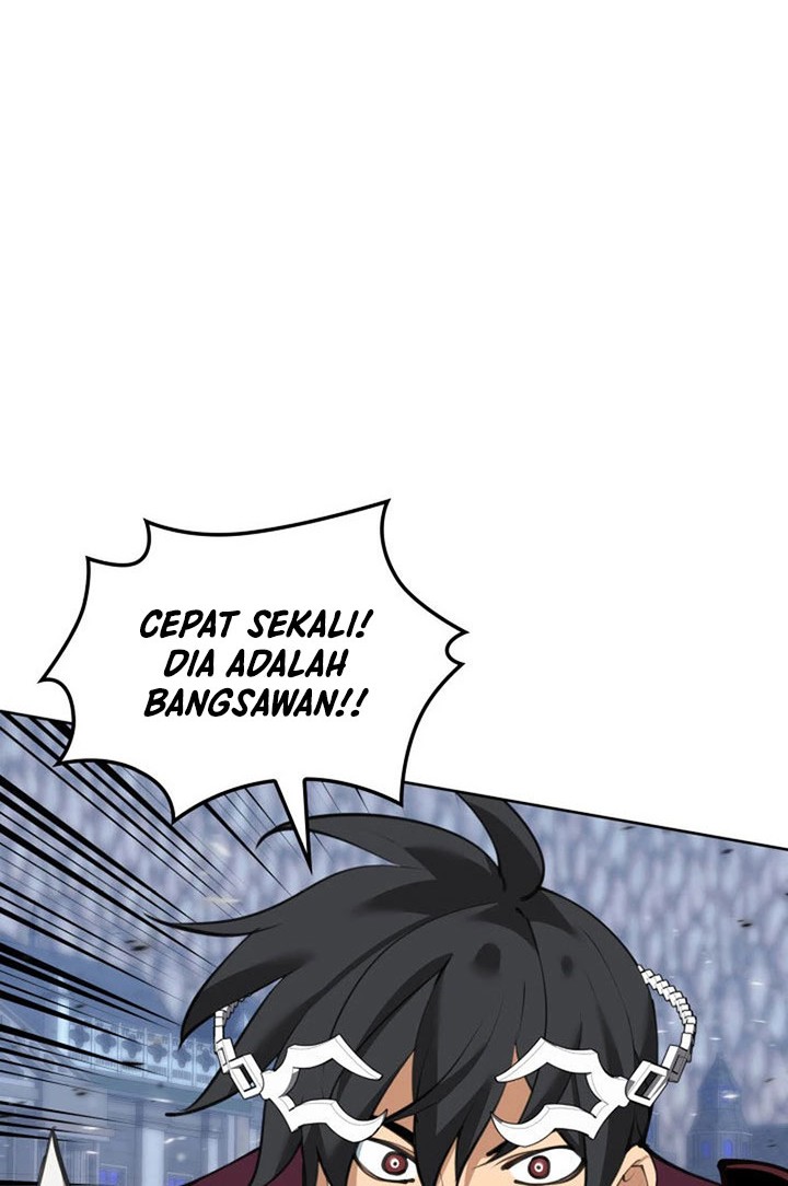 Chapter 242 - halaman 34