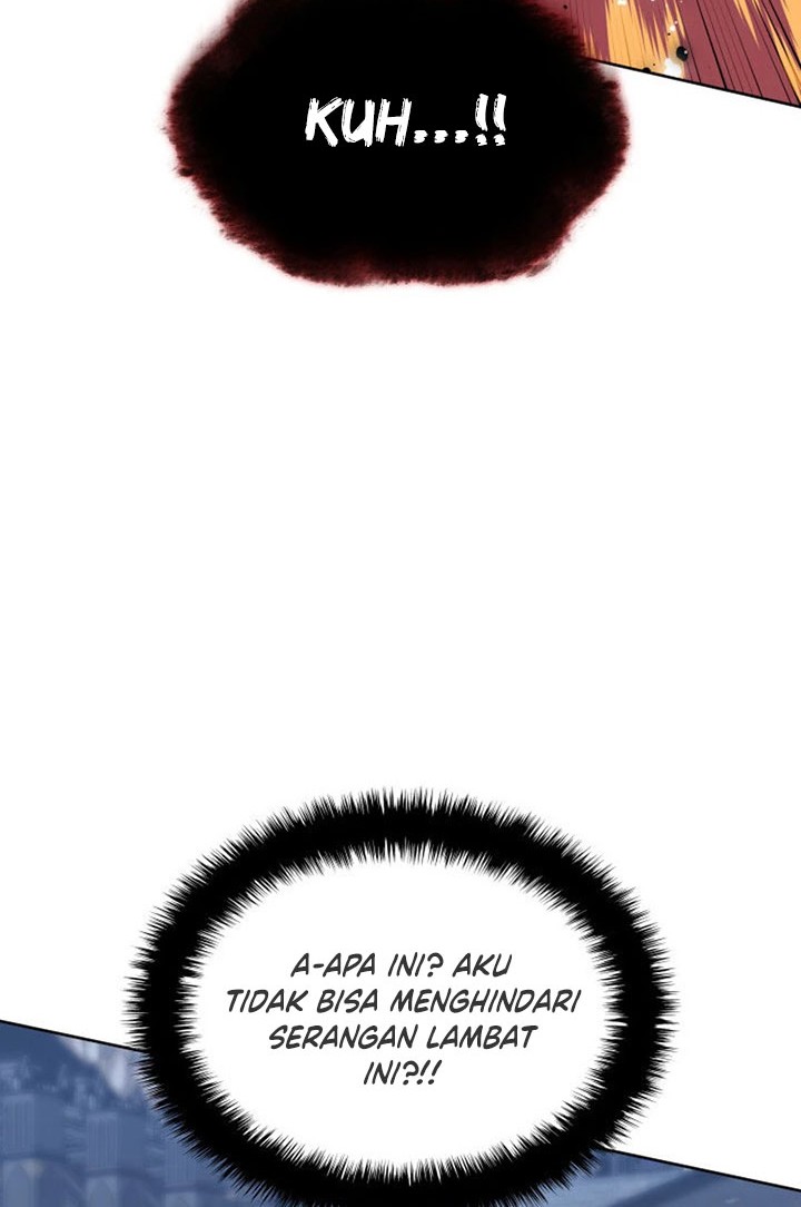 Chapter 242 - halaman 36
