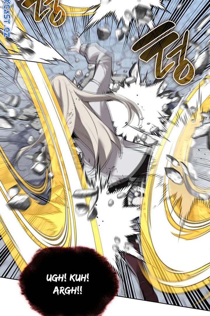 Chapter 242 - halaman 38