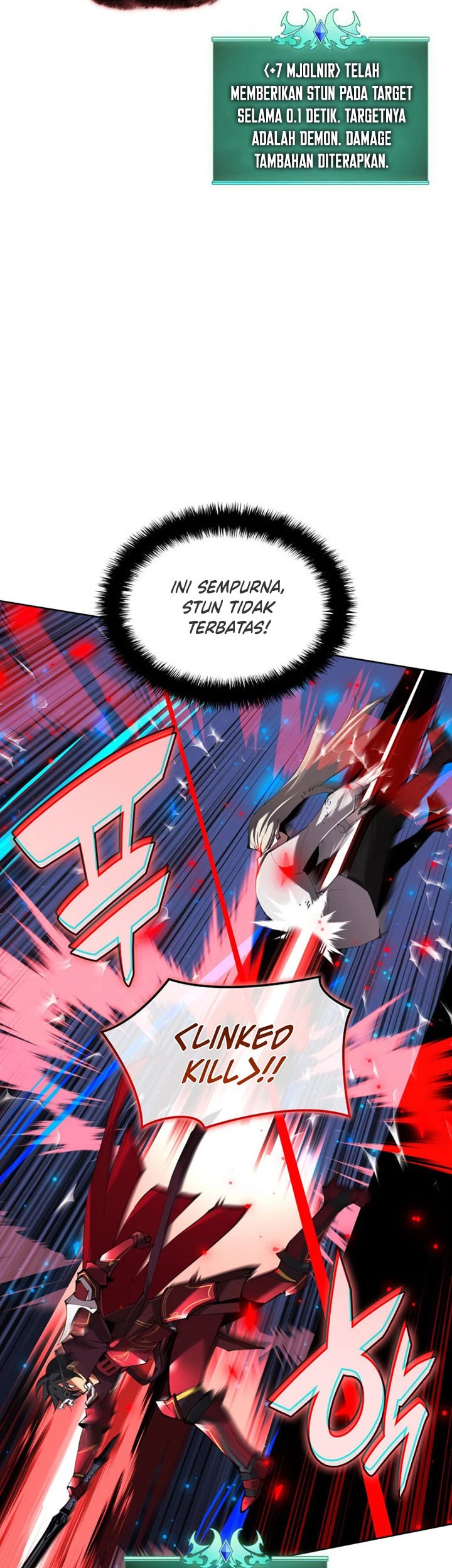 Chapter 242 - halaman 39