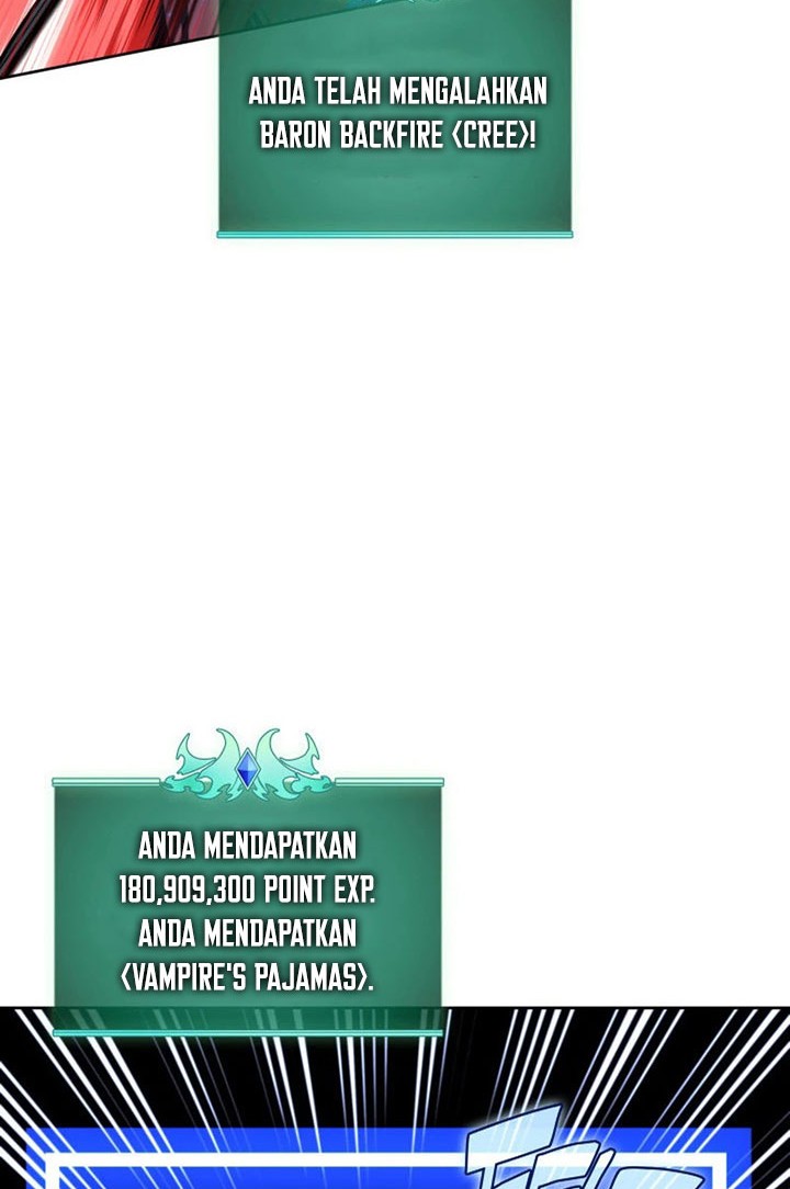 Chapter 242 - halaman 40