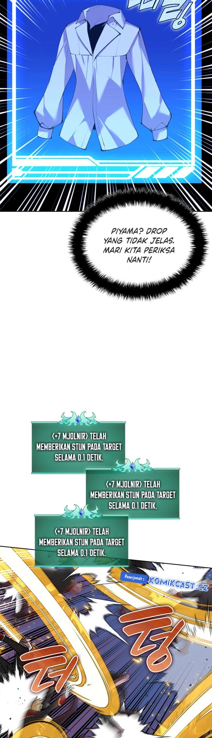 Chapter 242 - halaman 41