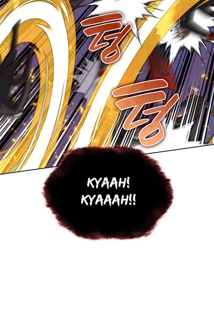 Chapter 242 - halaman 42