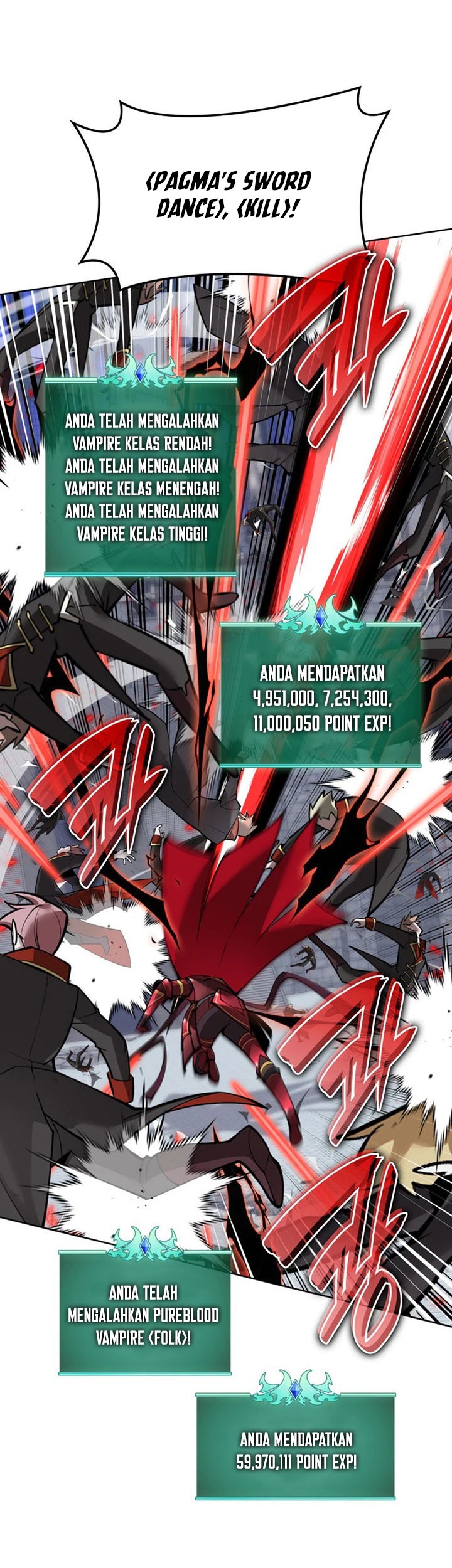 Chapter 242 - halaman 43