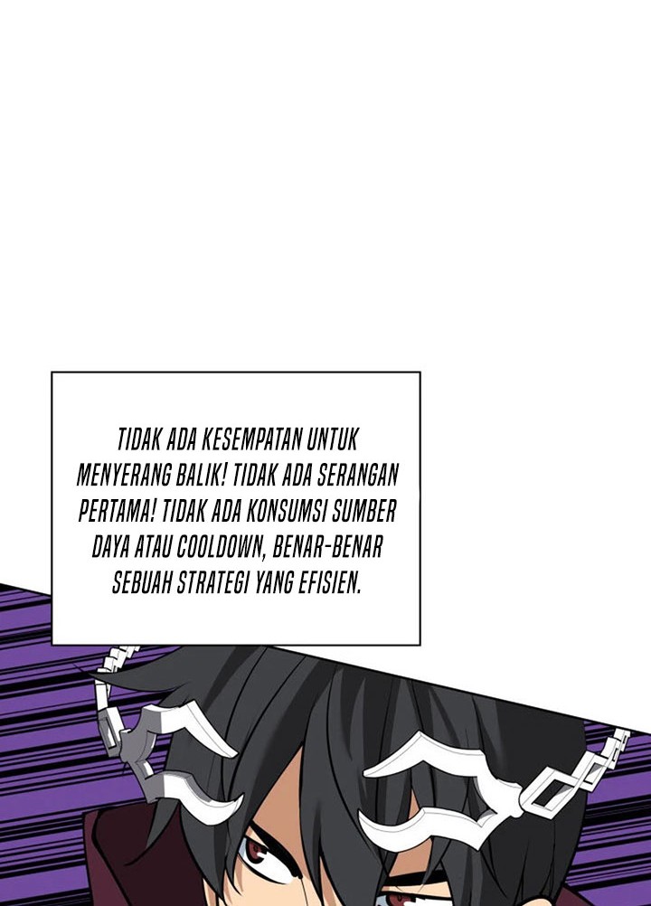 Chapter 242 - halaman 44