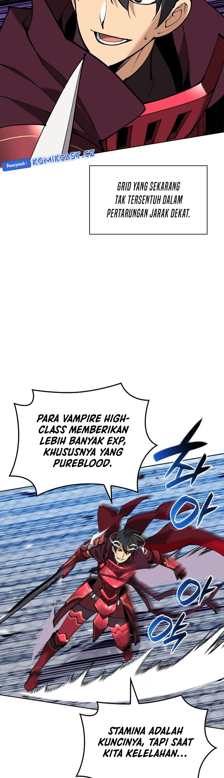 Chapter 242 - halaman 45