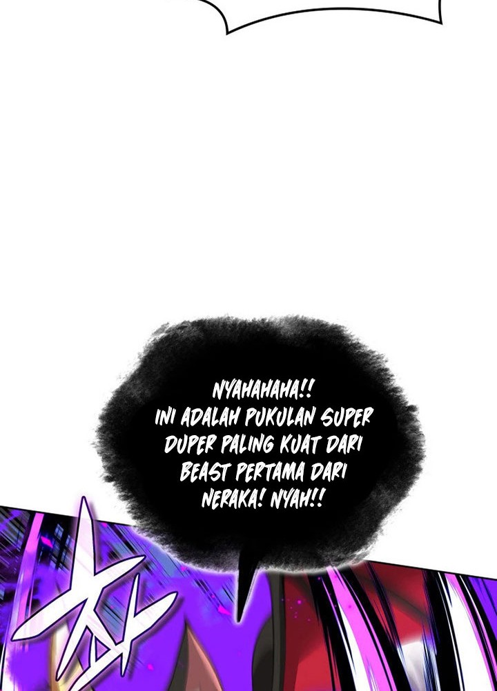 Chapter 242 - halaman 46
