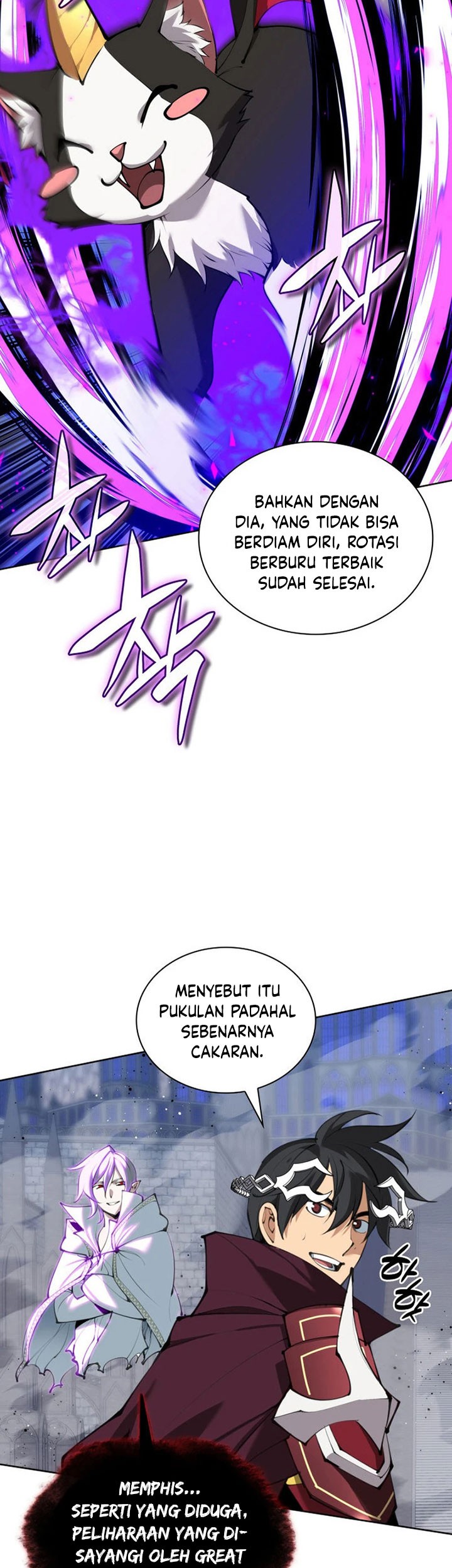 Chapter 242 - halaman 47