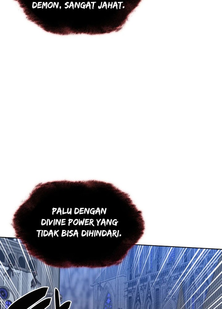 Chapter 242 - halaman 48