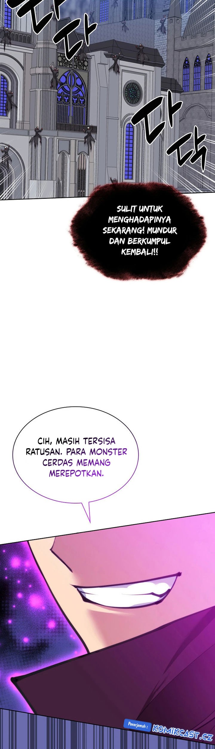 Chapter 242 - halaman 49