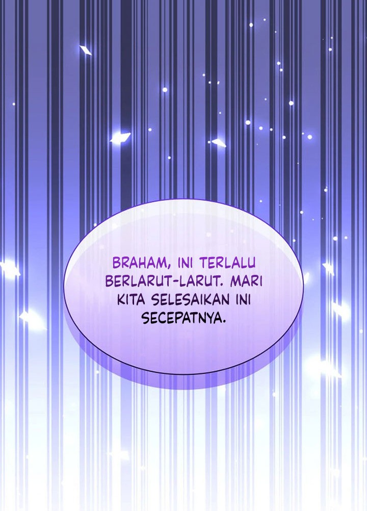 Chapter 242 - halaman 50