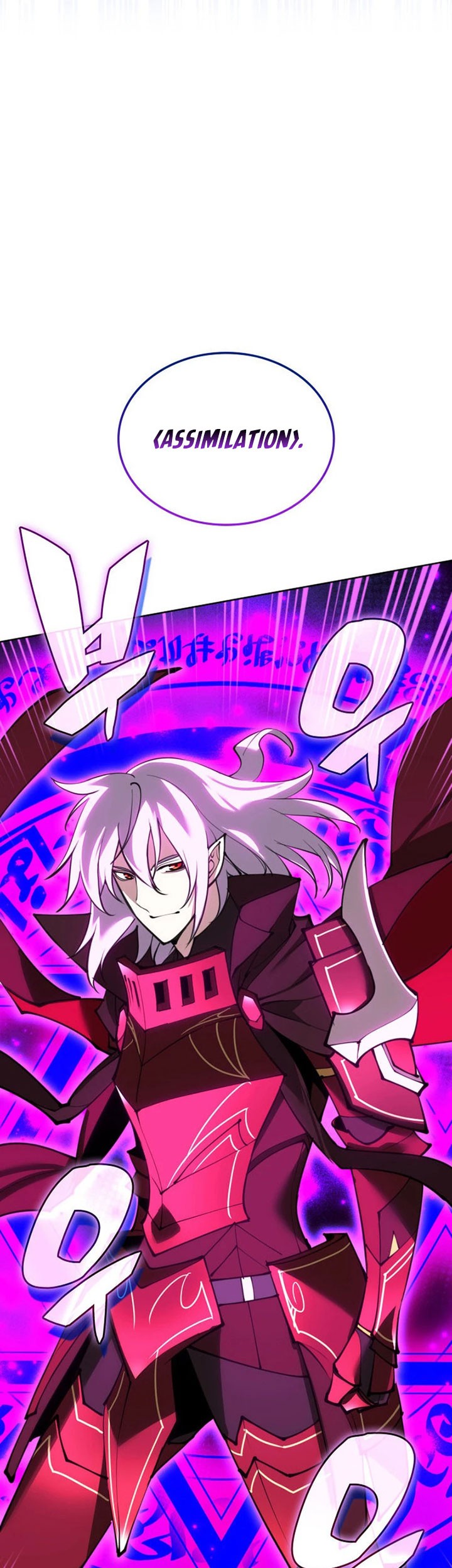 Chapter 242 - halaman 51
