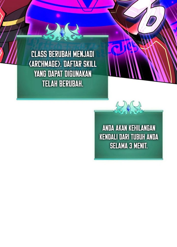 Chapter 242 - halaman 52