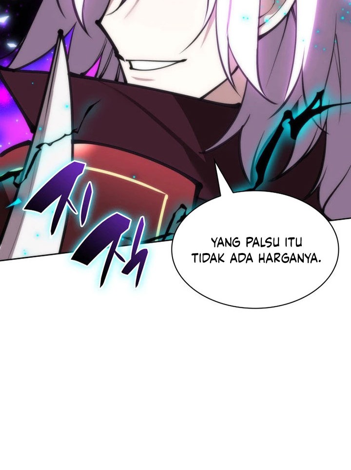 Chapter 242 - halaman 54
