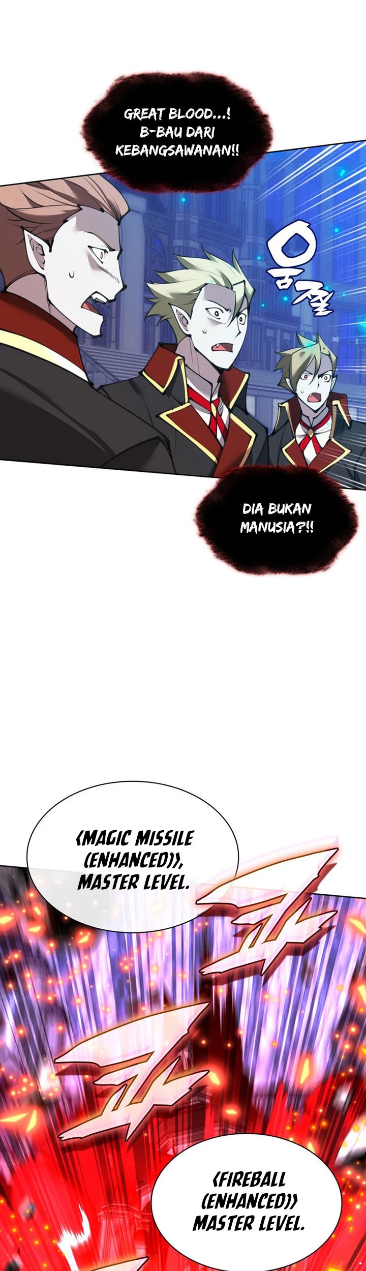 Chapter 242 - halaman 55
